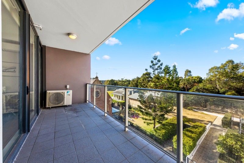 503 8 10 Brodie Spark Drive Wolli Creek NSW 2205 Allhomes