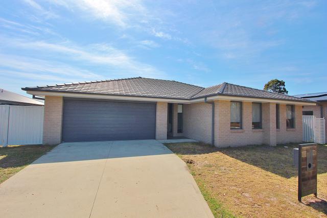 93 Scarborough Way, NSW 2443