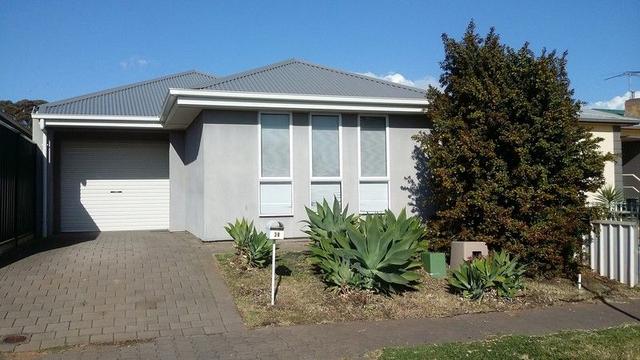 38 Bowman Street, SA 5113