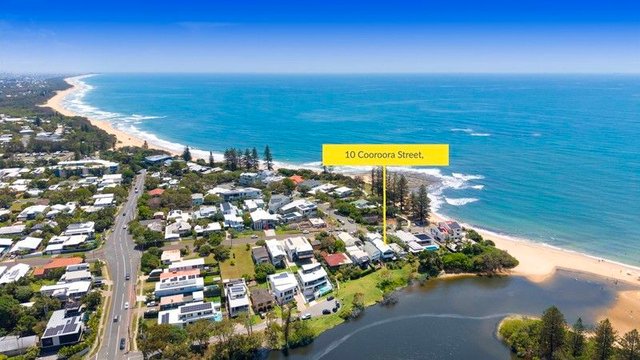 10 Cooroora Street, QLD 4551