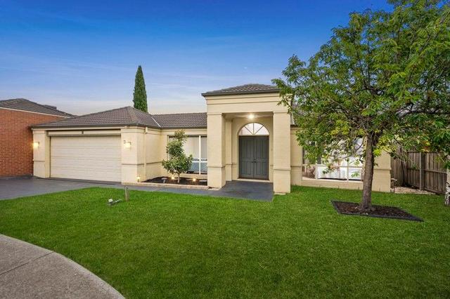 2 Rosa Court, VIC 3215