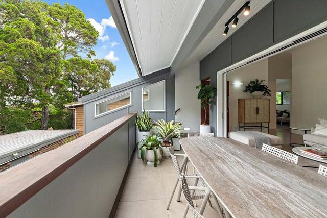 3/21 Viewland Drive, QLD 4567