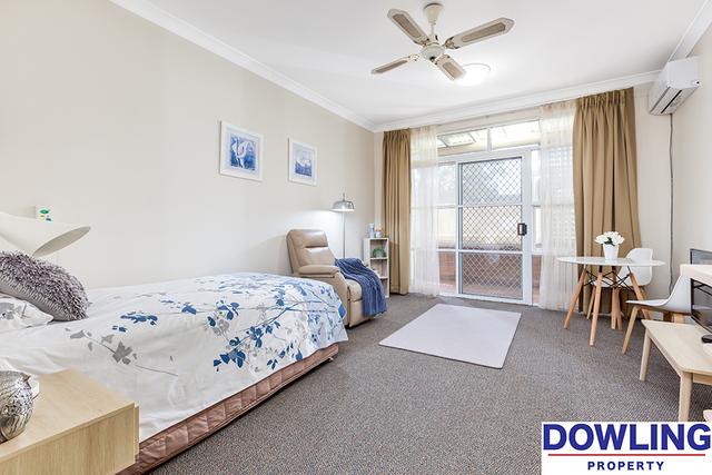 218/3 Violet Town Road, NSW 2290