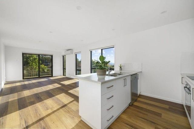 2/20 Bimburra Road, TAS 7010