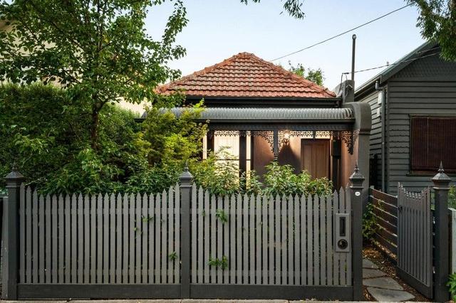 16 Thomson Street, VIC 3070