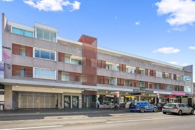302/63-71 Enmore Road, NSW 2042
