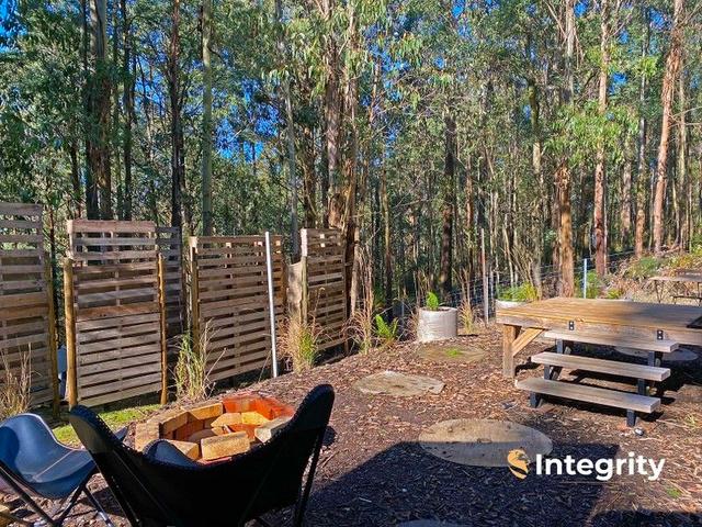 47 Bald Spur Road, VIC 3763