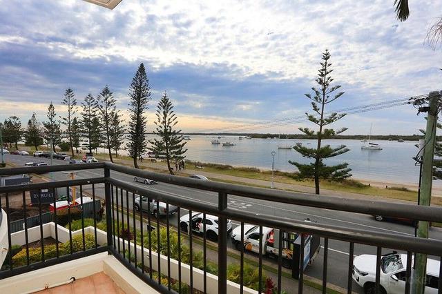 23/452 Marine Parade, QLD 4216