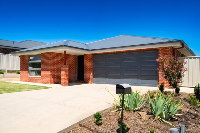 22 Drover Place, NSW 2640