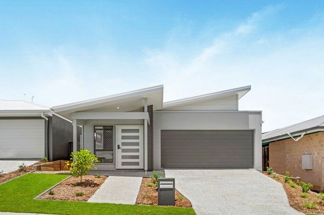 33 Samford Place, QLD 4306