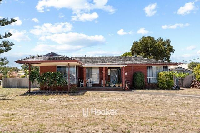 1 Parmelia Drive, WA 6233