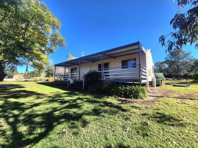 89 Bowman Road, QLD 4314