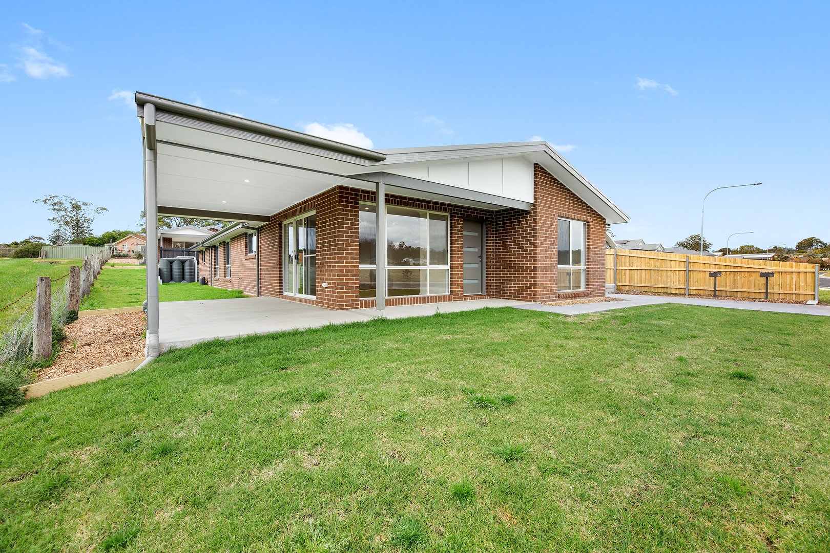 5AAND5B Holstein Street, Moruya NSW 2537 Allhomes