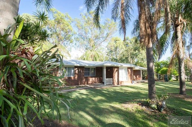 6 Harvey Road, QLD 4342
