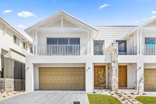 6A Girvan Crescent, NSW 2518