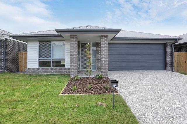 44 Dryander Street, QLD 4207