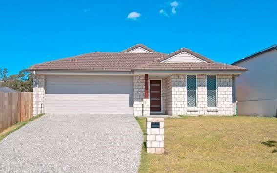 19 Sandover Circuit, QLD 4207