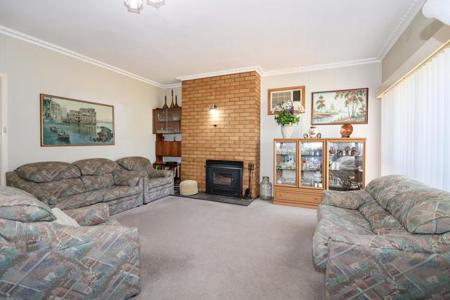 94 Thurla Street, VIC 3585