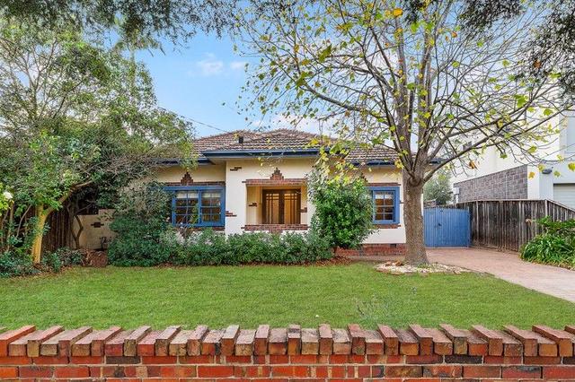 22 Glen Orme Avenue, VIC 3204