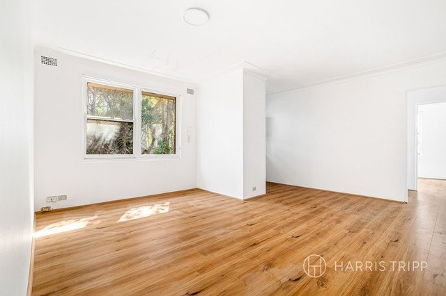 5/40 Renwick Street, NSW 2204