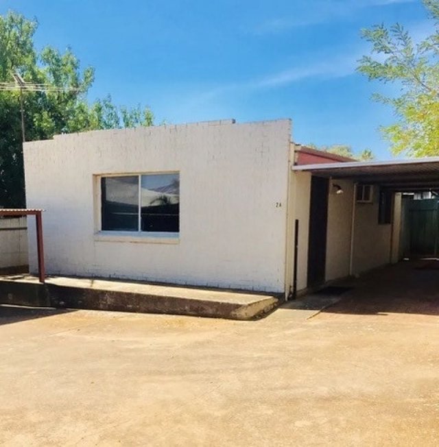 2A/108 Winchester Street, SA 5109