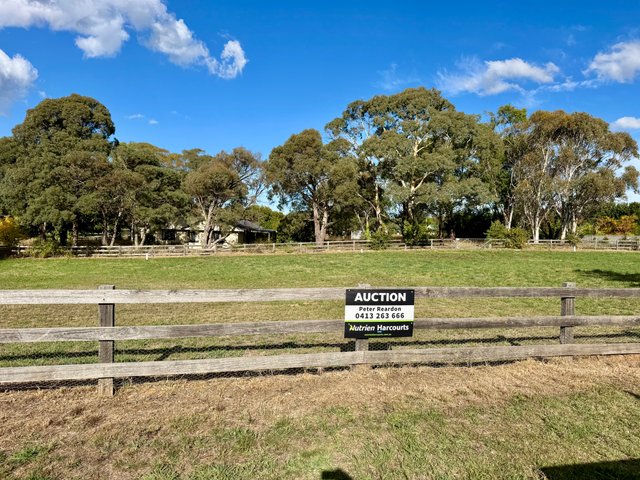 4 Tait Street, NSW 2583