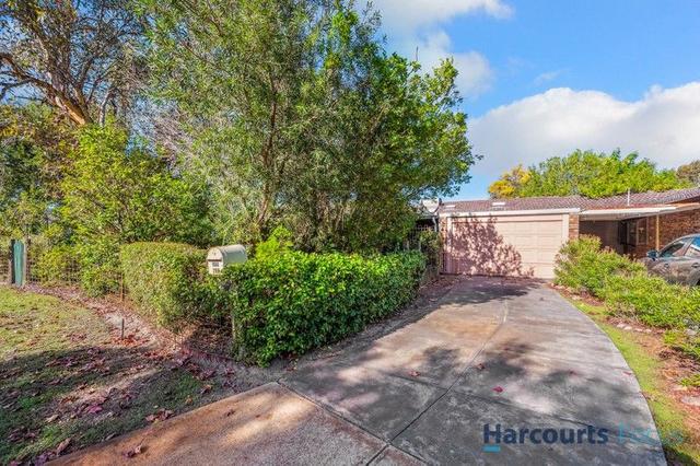 28B Endeavour Avenue, WA 6149