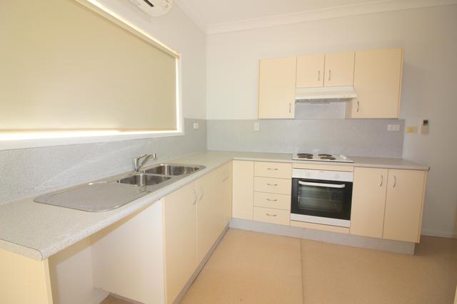 Unit 1/16 Boyd Parade, QLD 4825