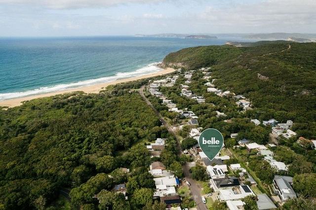 12 Beach Drive, NSW 2257