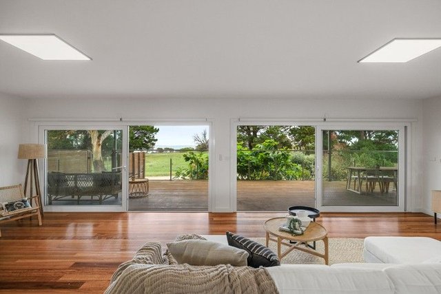 14-16 Palmer Street, VIC 3984