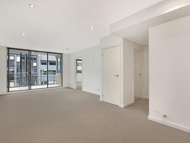 12/30-36 Albany Street, NSW 2065