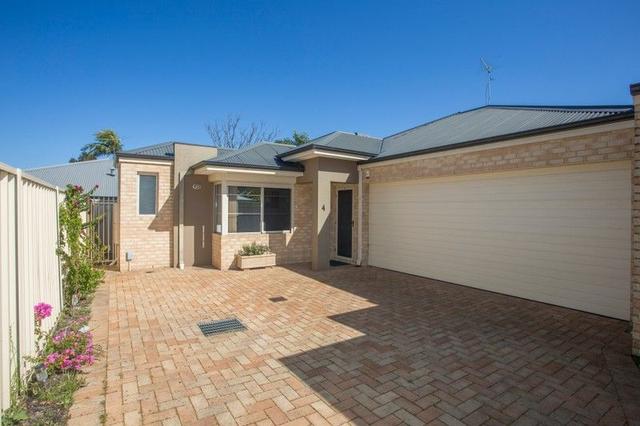 4/7 Kay Place, WA 6056