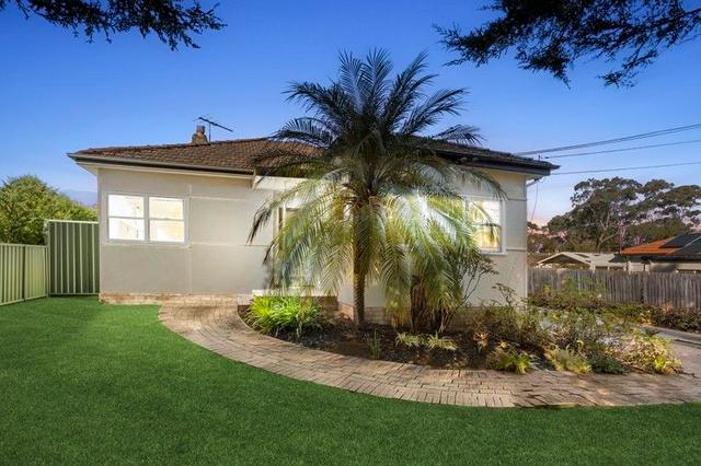 92 Sherbrook Road, NSW 2077