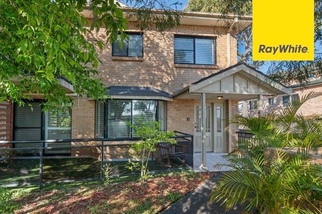 2/23-25 Showground Road, NSW 2154