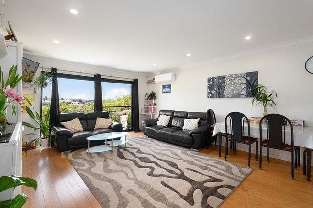 11/1 Carlton Parade, NSW 2218