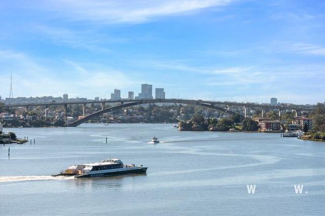 5/6 Walton Crescent, NSW 2046