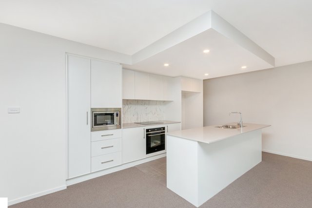 4/90 Lowanna Street, ACT 2612