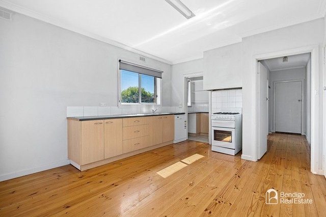 75 Lockwood Road, VIC 3555