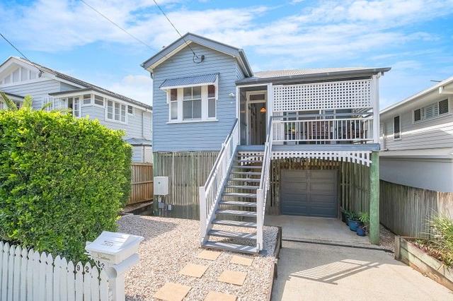 92 Jackson Street, QLD 4007