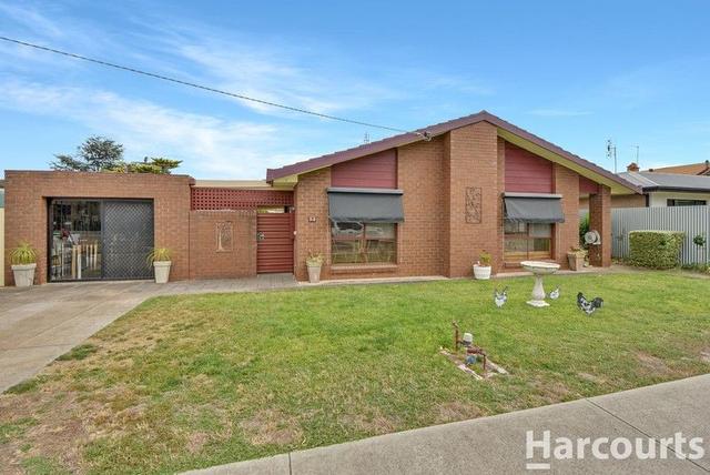 52 Main Street, VIC 3409