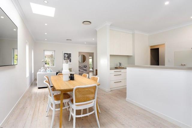 92A Prince Albert Street, NSW 2088