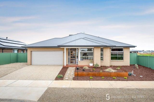 7 Cabernet Street, VIC 3631