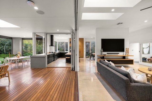 45B Whitewood Drive, SA 5156