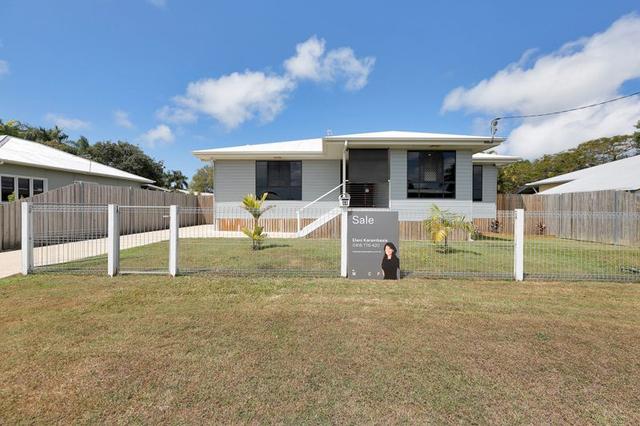 48 Canberra Street, QLD 4740