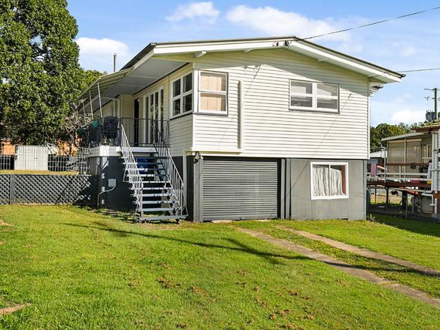 42 Alice Street, QLD 4300