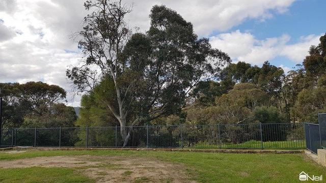 Lot 4/32 Salter Road, WA 6112