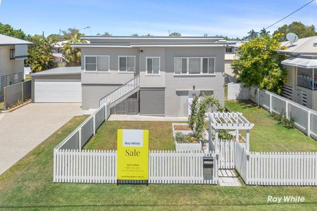 148 Donnollan Street, QLD 4701