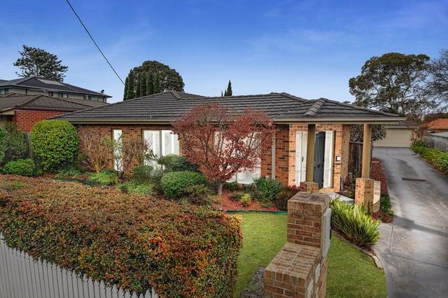 1/62 Plymouth Road, VIC 3136
