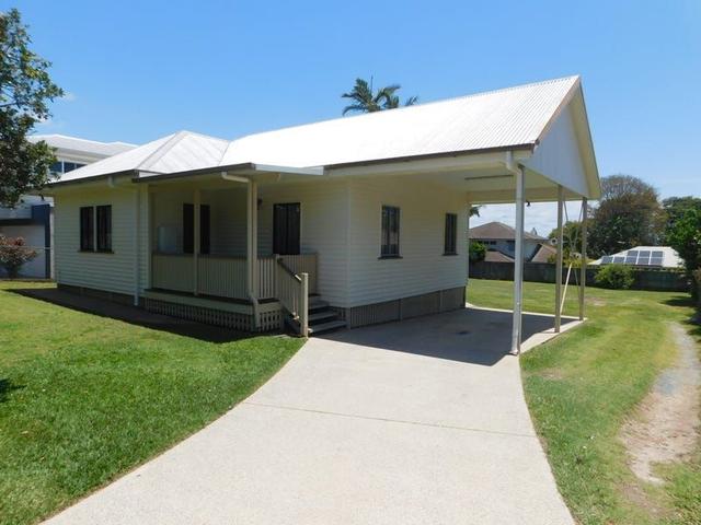 31 Seabreeze Road, QLD 4179