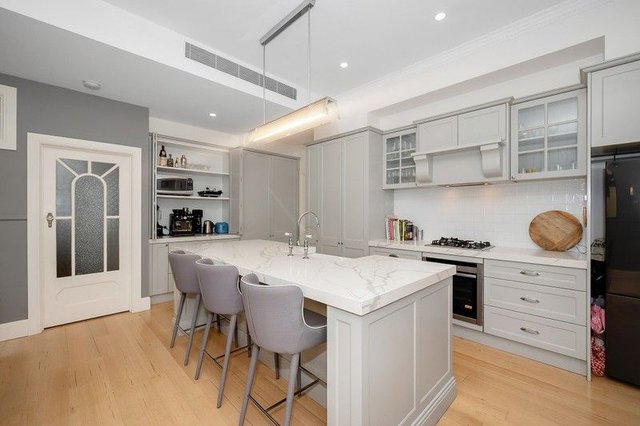 10A Albion Street, VIC 3183